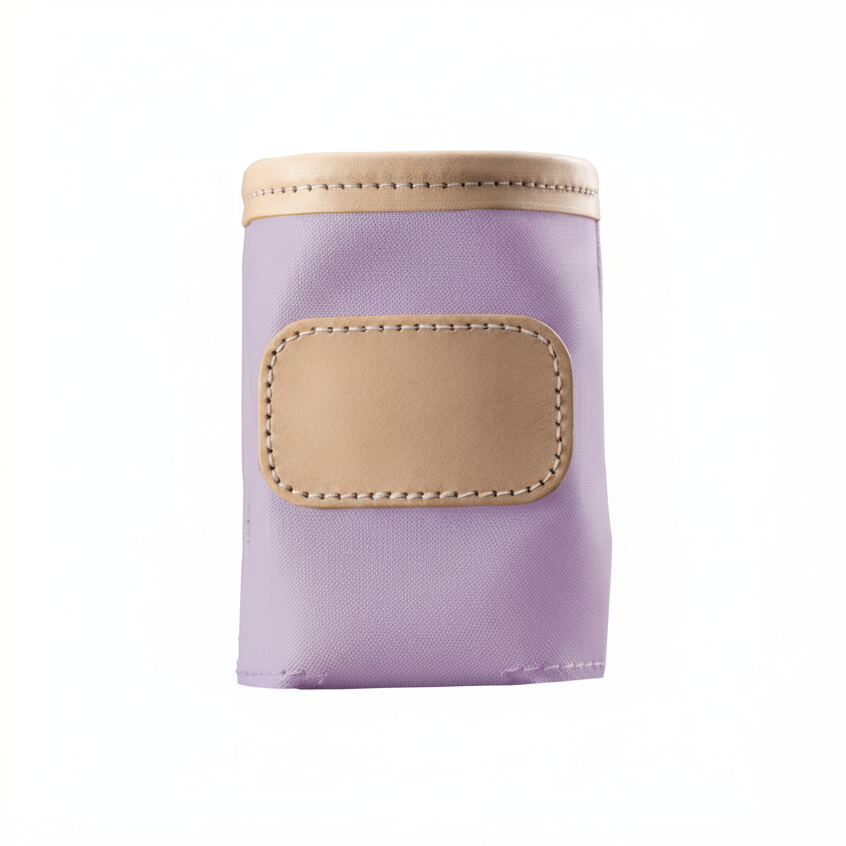 Jon Hart Design Lil Chill Drink Holder - Thumbnail 4