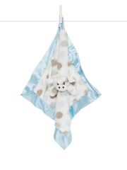 Little G Blanky