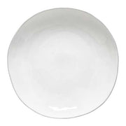 Livia Serving Bowl