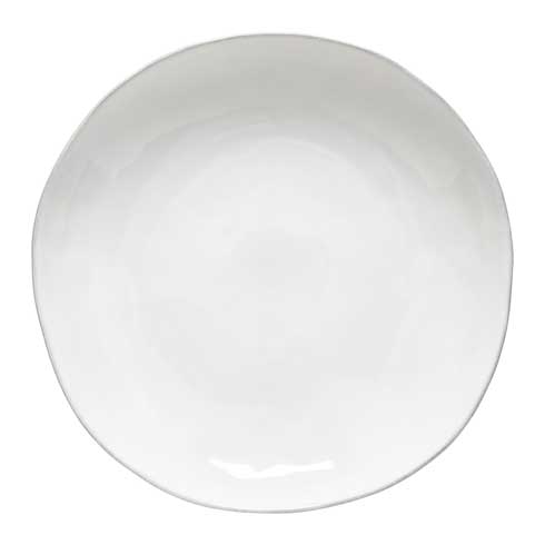 Livia Serving Bowl