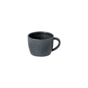 Livia Mug