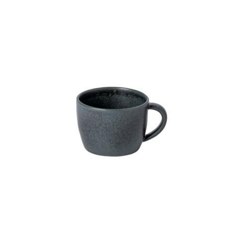 Livia Mug