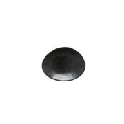 Livia Oval Plate