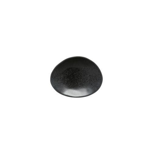 Livia Oval Plate