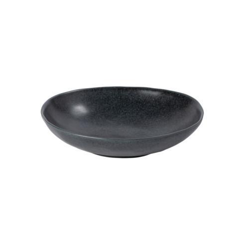 Livia Pasta Bowl