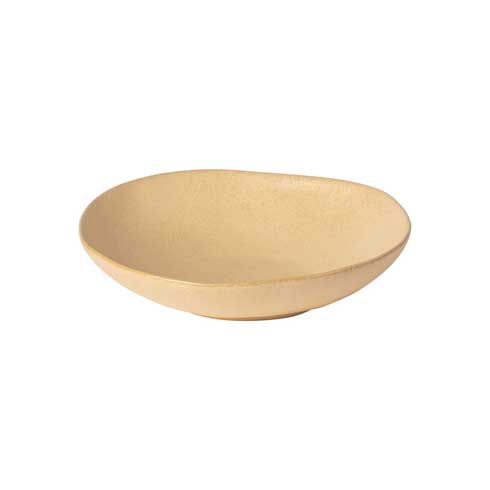 Livia Pasta Bowl