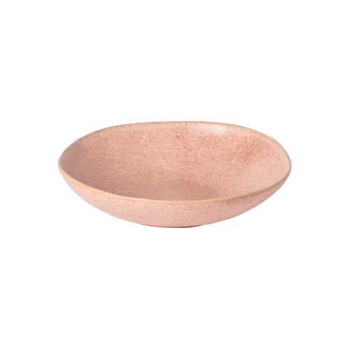 Livia Pasta Bowl