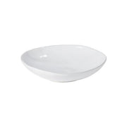Livia Pasta Bowl
