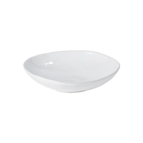Livia Pasta Bowl