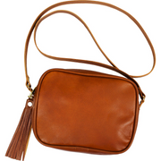 Jon Hart Lola - Leather