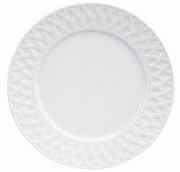 Louisiane Dinner Plate