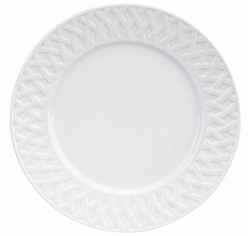 Louisiane Dinner Plate