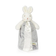 Bunny Lovey