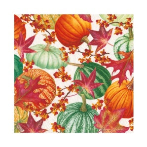 Caspari Luncheon Napkin