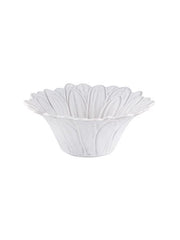 Maria Flor Bowl Daisy