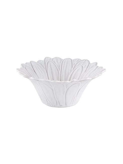 Maria Flor Bowl Daisy