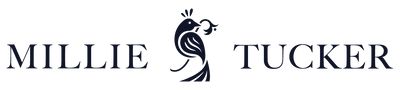 Millie Tucker