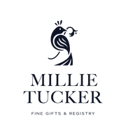 Millie Tucker Gift Card