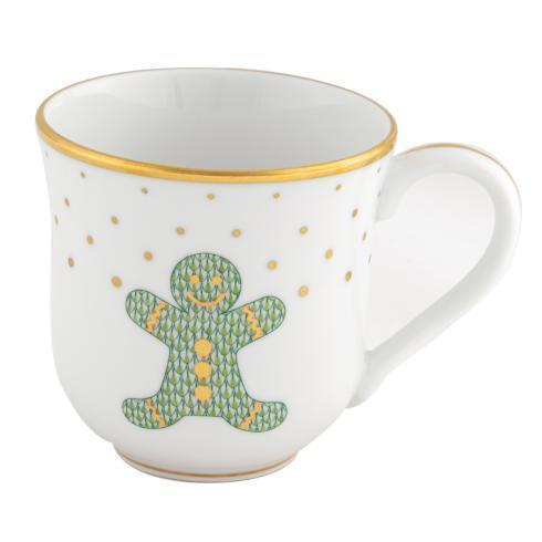 Christmas Mug