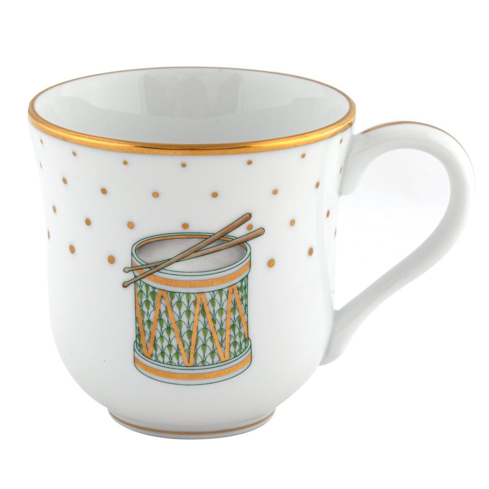Christmas Mug