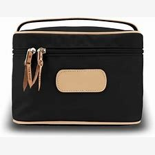 Jon Hart Makeup Case