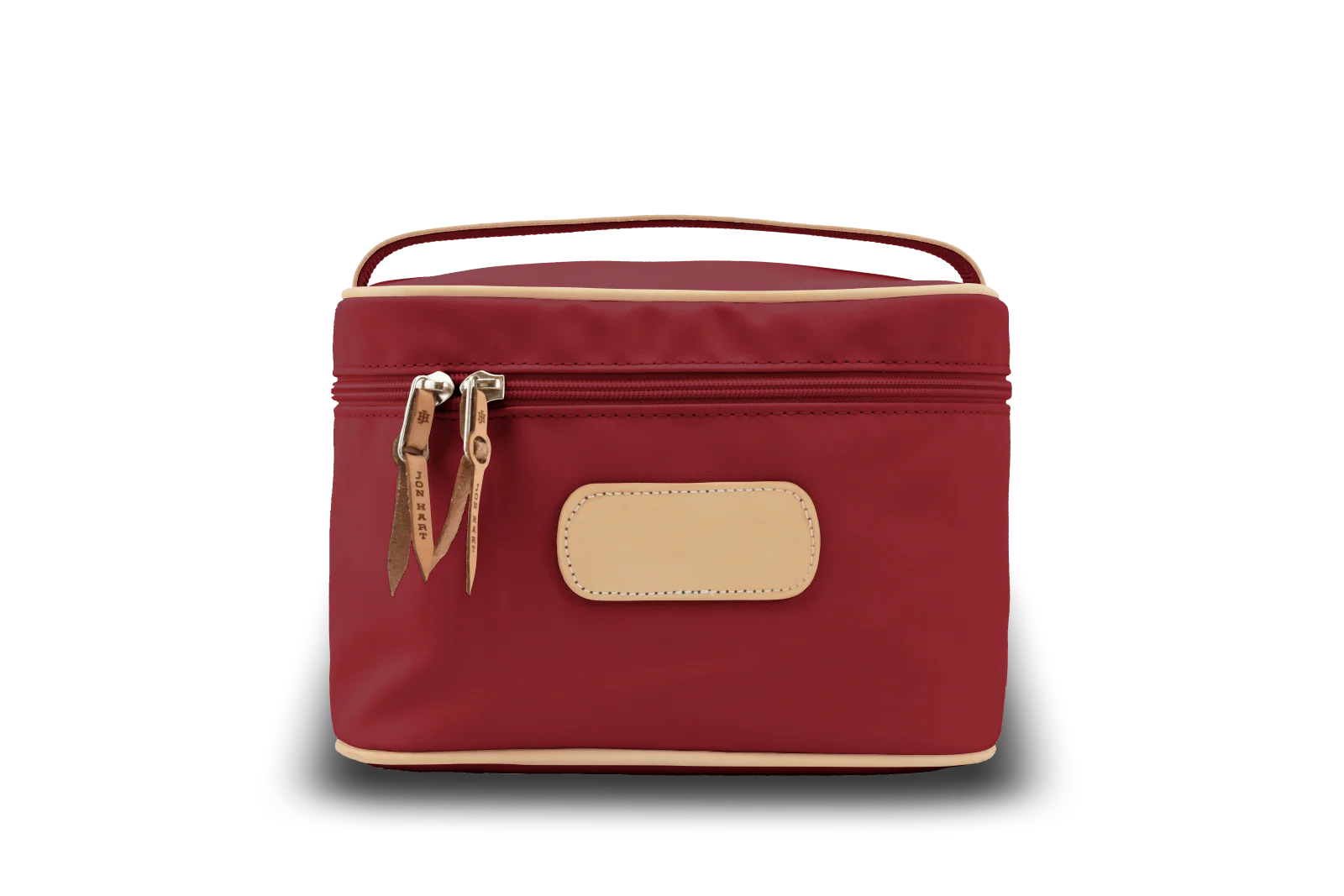 Jon Hart Makeup Case