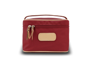 Jon Hart Makeup Case