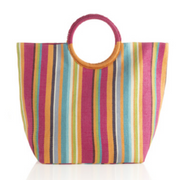 Mally Tote