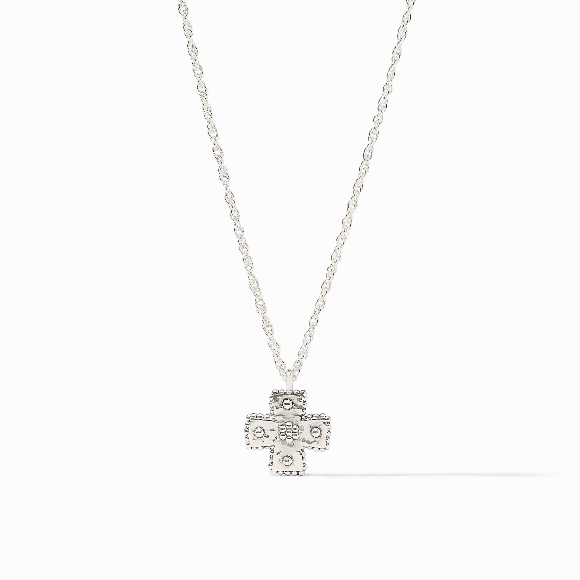 Malta Canterbury Delicate Necklace