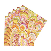 Caspari Luncheon Napkin