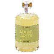 Margarita Mixer