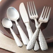 Martellato Five Piece Place Setting