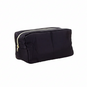 Nylon Medium Cosmetic Bag