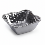 Medium Square Bowl