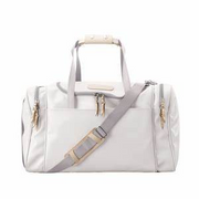 Jon Hart Medium Square Duffel