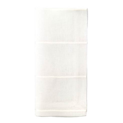 Metallic Thread Napkin Set of 4