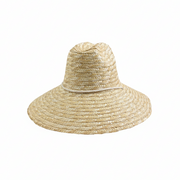 Rosemary Sun Hat