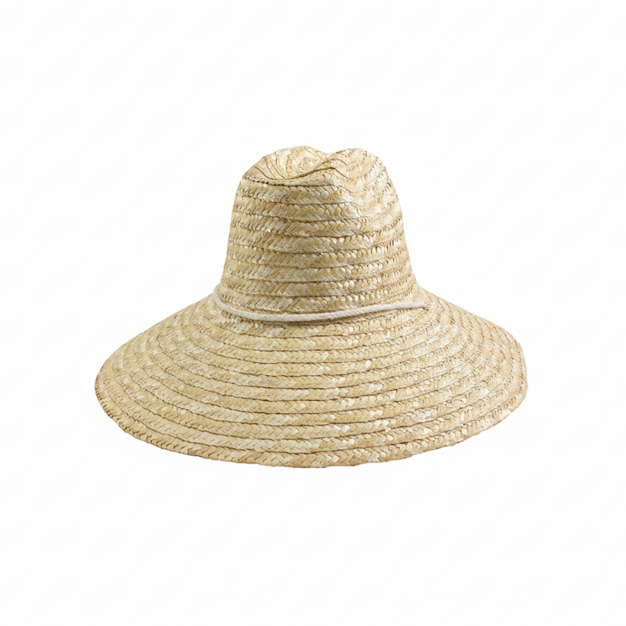Rosemary Sun Hat