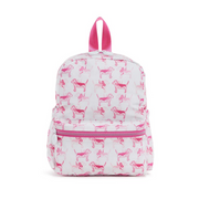 TRVL Mini Backpack