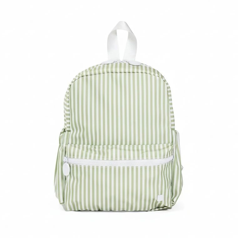 TRVL Mini Backpack