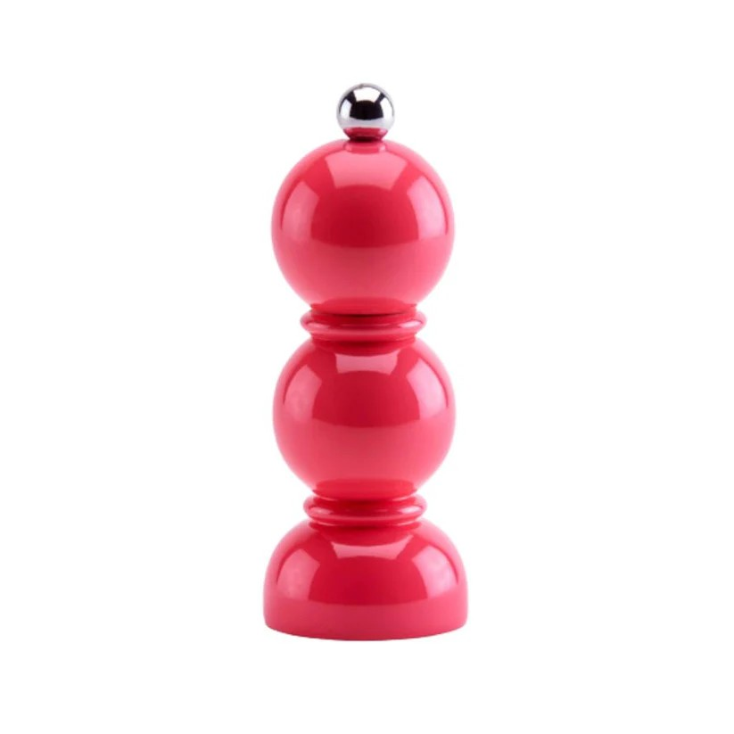 Mini Bob Salt or Pepper Mill