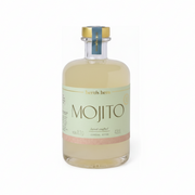 Mojito Mixer