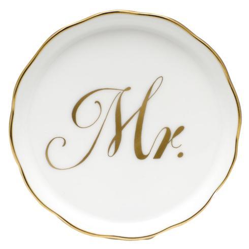 Mr Coaster