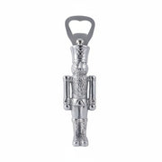 Nutcracker Bottle Opener