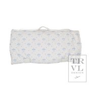 TRVL Rest Up! Nap Mat