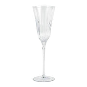 Natalia Champagne Glass