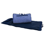 Chambray Nap Roll