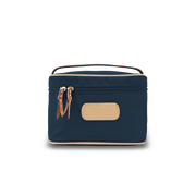 Jon Hart Makeup Case