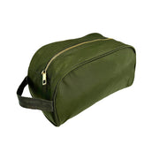 Nylon Traveler