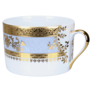 Orsay Powder Blue Tea Cup